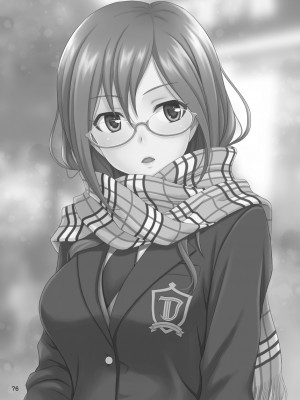 [順風満帆堂 (飛田竜夫)] シンデレラグラッシーズ (アイドルマスター シンデレラガールズ) [DL版]_076