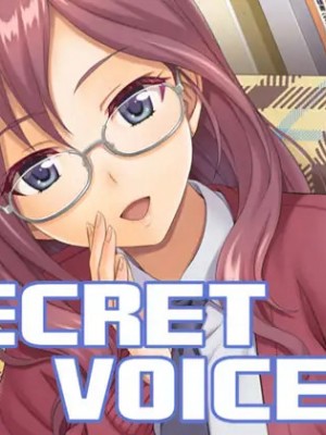 [順風満帆堂 (飛田竜夫)] SECRET VOICE (アイドルマスター シンデレラガールズ) [DL版]_19