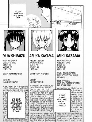 [かみか堂 (銀曜ハル)] セックススマートフォン～ハーレム学園編1～[無修正][英訳][DL版]_012