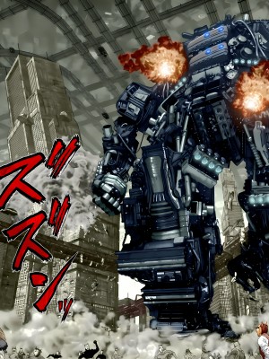 [奧浩哉] GANTZ 殺戮都市 第13部 地球防衛的去向編_363