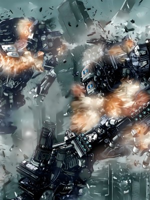 [奧浩哉] GANTZ 殺戮都市 第13部 地球防衛的去向編_421