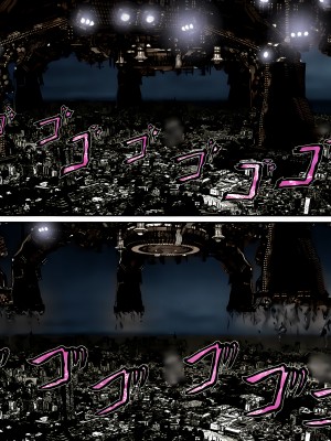 [奧浩哉] GANTZ 殺戮都市 第13部 地球防衛的去向編_487