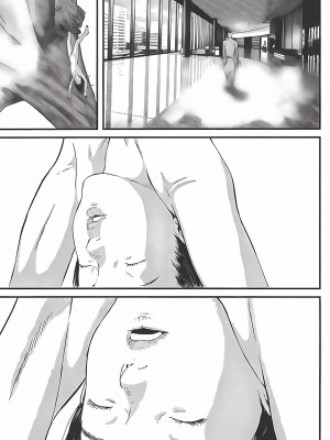 [奧浩哉] GANTZ 殺戮都市 第12部 叛逆的人類編_392
