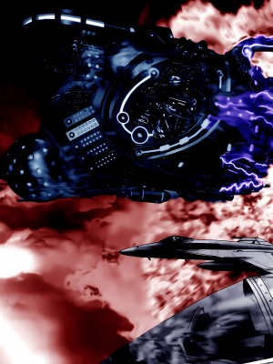 [奧浩哉] GANTZ 殺戮都市 第10部 最終任務編_374