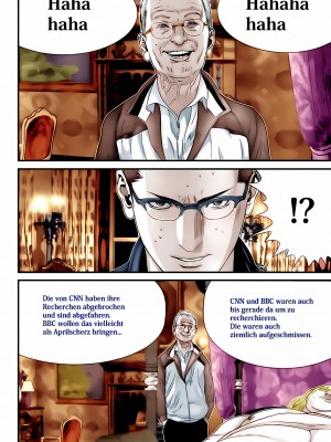 [奧浩哉] GANTZ 殺戮都市 第10部 最終任務編_335