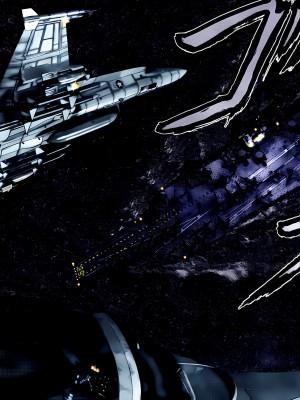 [奧浩哉] GANTZ 殺戮都市 第10部 最終任務編_370