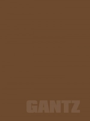 [奧浩哉] GANTZ 殺戮都市 第9部 大阪編_0595