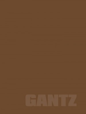 [奧浩哉] GANTZ 殺戮都市 第9部 大阪編_0452