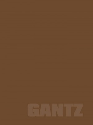 [奧浩哉] GANTZ 殺戮都市 第9部 大阪編_0498