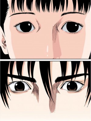 [奧浩哉] GANTZ 殺戮都市 第7部 鬼星人編_629