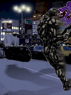 [奧浩哉] GANTZ 殺戮都市 第7部 鬼星人編_333