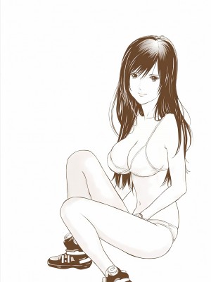 [奧浩哉] GANTZ 殺戮都市 第7部 鬼星人編_633