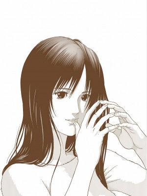 [奧浩哉] GANTZ 殺戮都市 第6部 指環星人編＆小島多恵編_424