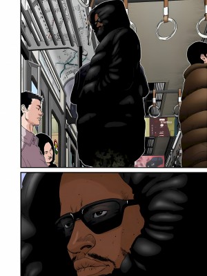 [奧浩哉] GANTZ 殺戮都市 第5部 新宿大虐殺·上編＆鄉下仔星人·下編_230