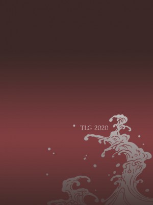 [TLG (bowalia)] 闘技場 燐3 [中国翻訳]_34