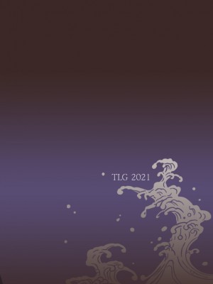 [TLG (bowalia)] 闘技場 燐4 [中国翻訳]_34