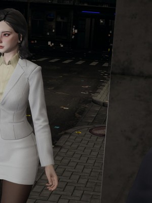 [紳士皇帝劉子業] 意識控制系統 6-8_0313