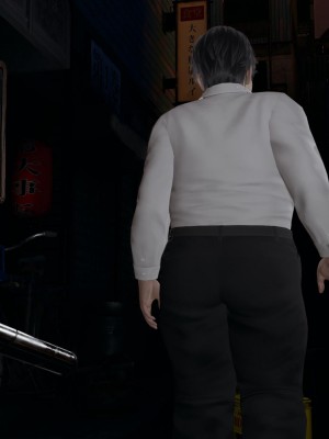 [紳士皇帝劉子業] 意識控制系統 6-8_0349