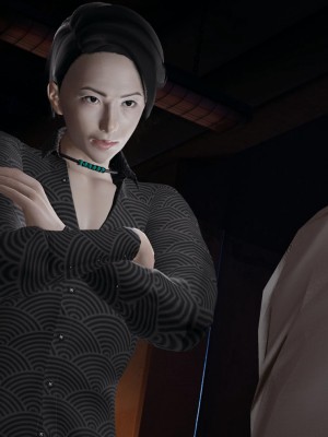 [紳士皇帝劉子業] 意識控制系統 6-8_0364