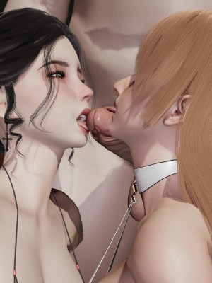 [紳士皇帝劉子業] 意識控制系統 6-8_0435