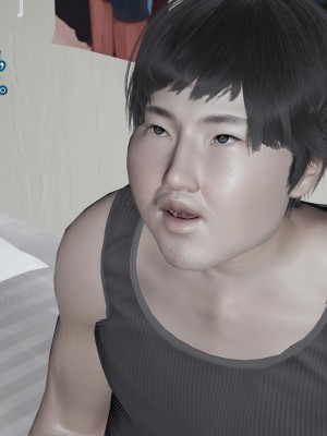 [紳士皇帝劉子業] 意識控制系統 6-8_0608
