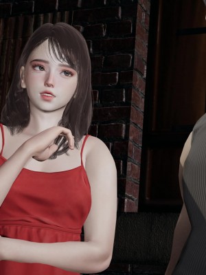 [紳士皇帝劉子業] 意識控制系統 6-8_0649