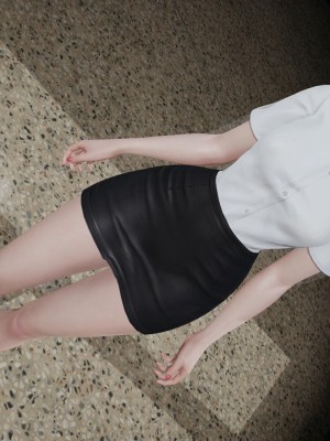 [紳士皇帝劉子業] 意識控制系統 6-8_0719