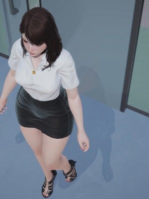 [紳士皇帝劉子業] 意識控制系統 6-8_0720