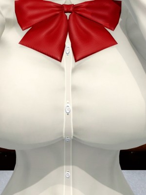 [3D]淫妻母狗丝袜少妇冰冰01_075
