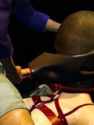 [3D]淫妻母狗丝袜少妇冰冰03_052