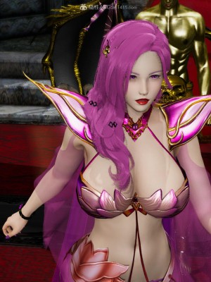 [uuG] 天命 前傳 1-7_0228