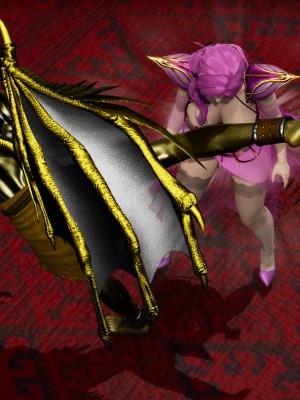 [uuG] 天命 前傳 1-7_0231