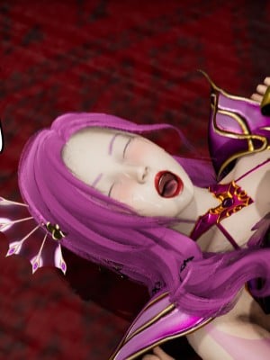 [uuG] 天命 前傳 1-7_0267