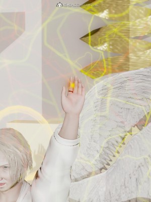 [uuG] 天命 前傳 1-7_0368
