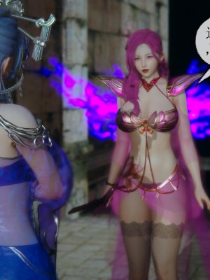 [uuG] 天命 前傳 1-7_0495