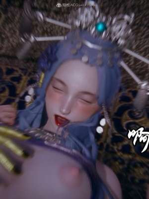 [uuG] 天命 前傳 1-7_0533