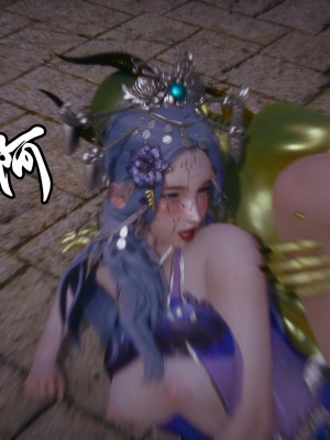[uuG] 天命 前傳 1-7_0555
