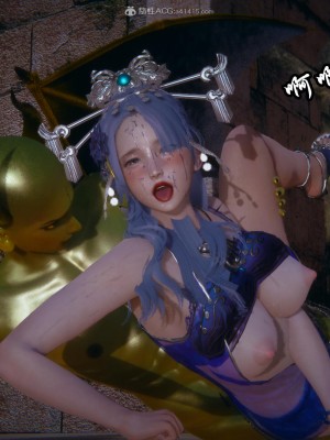 [uuG] 天命 前傳 1-7_0560