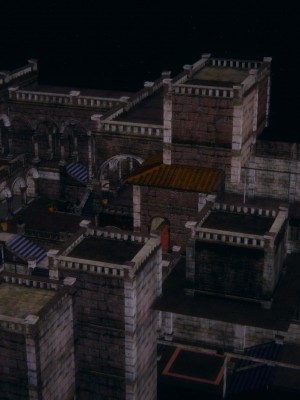[uuG] 天命 前傳 1-7_0562