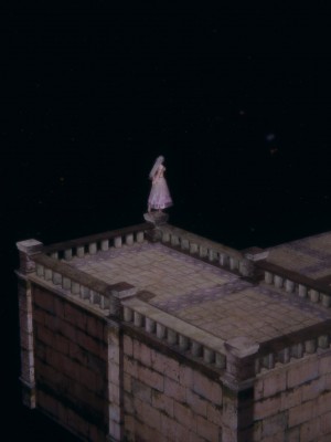[uuG] 天命 前傳 1-7_0563