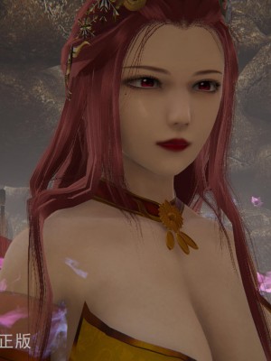 [uuG] 天命 前傳 1-7_0642