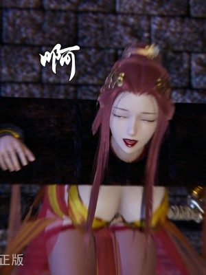 [uuG] 天命 前傳 1-7_0769