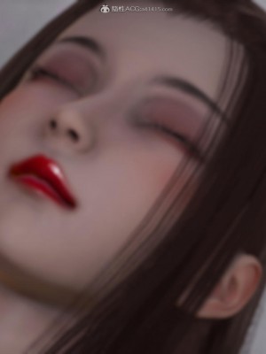 [uuG] 天命 前傳 1-7_0825