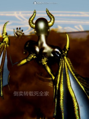 [uuG] 天命 前傳 1-7_0833