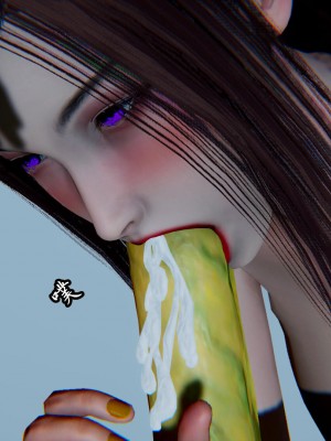 [uuG] 天命 前傳 1-7_0884