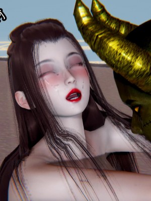 [uuG] 天命 前傳 1-7_0921