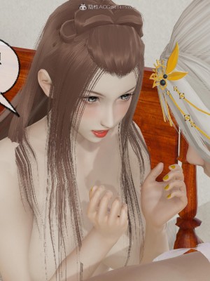 [uuG] 天命 前傳 1-7_0974