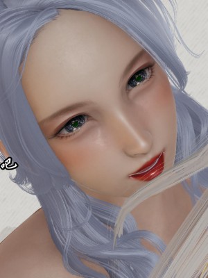 [uuG] 天命 前傳 1-7_0990