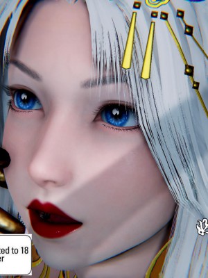 [uuG] 天命 前傳 1-7_1072