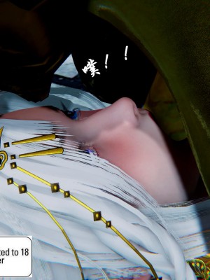 [uuG] 天命 前傳 1-7_1085